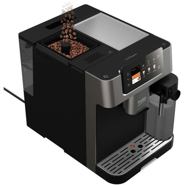 BEKO CEG 7348 DX