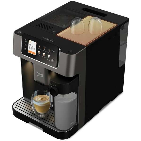 BEKO CEG 7348 DX