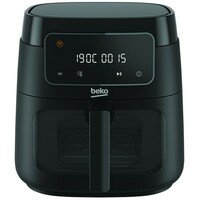 BEKO FRL 3374 E