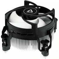 ARCTIC Alpine 17 ACALP00040A