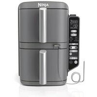 NINJA SL451EU