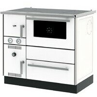 ALFA TERM 20 NR ECO B-D