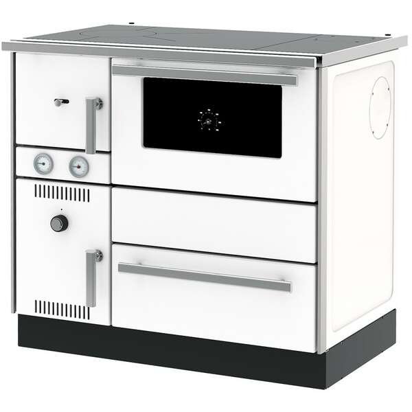ALFA TERM 20 NR ECO B-D