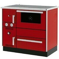 ALFA TERM 20 NR ECO CV-D