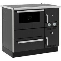 ALFA TERM 20 NR ECO A-L