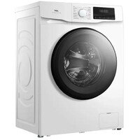 TCL FF0814WA1