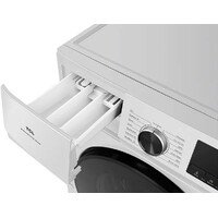 TCL FF0924WA1