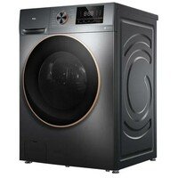 TCL CP1012SA0