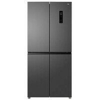 TCL RP470CSE1