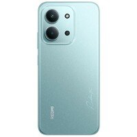 XIAOMI Redmi 15C 8GB/256GB Mint Green MZB0LBSEU