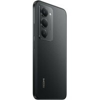 XIAOMI Redmi 15 8GB/256GB Midnight Black MZB0KPLEU