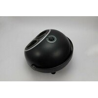 MEDICS CARE MC-8501