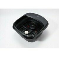 MEDICS CARE MC-995A
