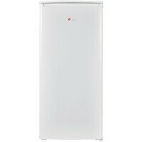 VOX KS2110E