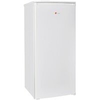 VOX KS2110E