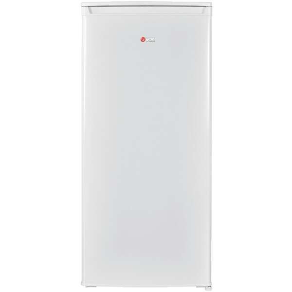 VOX KS2110E