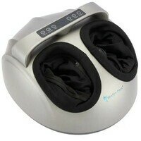 MEDICS CARE MC-5390A-1