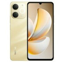 REALME Note 70T 4GB/128GB Beach Gold