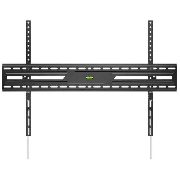 X STAND FIX 43-100