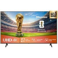 HISENSE 65A6Q