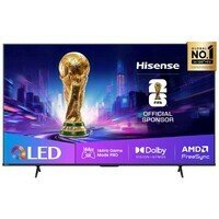 HISENSE 85E7Q PRO