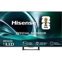 HISENSE 75U7Q