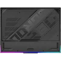 ASUS ROG Strix G16 G614PR-RV022W (16 inca FHD+, Ryzen 9 8940HX, 32GB, SSD 1TB, RTX 5070 Ti, Win11 Home +  ranac