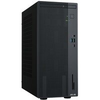ASUS Mini Tower V500MV-13420H0860 i5-13420H 16GB SSD 512GB