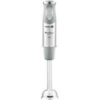 TEFAL Moulinex DD655D