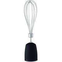 TEFAL Moulinex DD655D