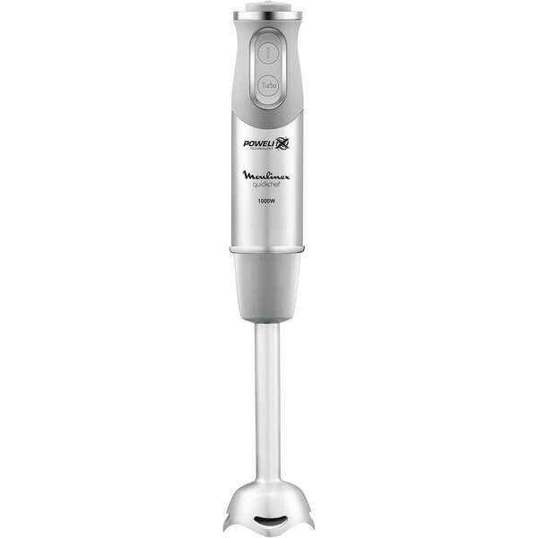 TEFAL Moulinex DD655D