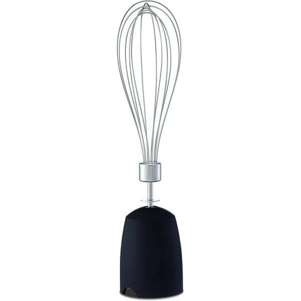 TEFAL Moulinex DD655D