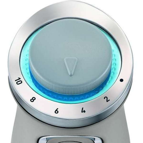 TEFAL Moulinex DD655D