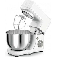 TEFAL QB15013