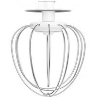 TEFAL QB15013