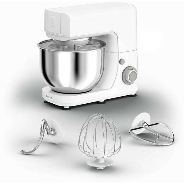 TEFAL QB15013