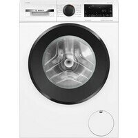 BOSCH WGG244F3BY