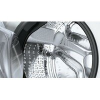 BOSCH WGG244F3BY