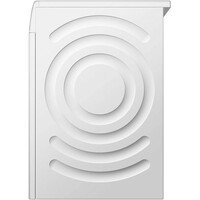 BOSCH WGG244F3BY
