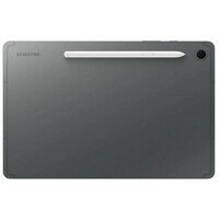 SAMSUNG Galaxy Tab S10 Lite 6GB/128GB 5G Gray SM-X406BZAREUC