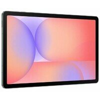 SAMSUNG Galaxy Tab S10 Lite 6GB/128GB 5G Gray SM-X406BZAREUC