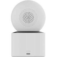 XIAOMI Smart Camera C500 Dual EU 