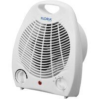 FLORIA ZLN6151
