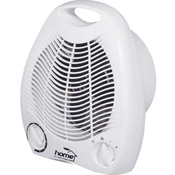 HOME FK 1