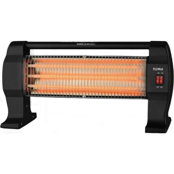 FLORIA ZLN1084 BK