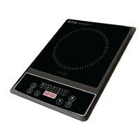 LUMAX Home ECO LINS-K03 2000W