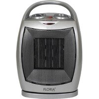 FLORIA ZLN6188