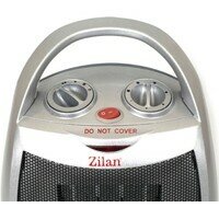 FLORIA ZLN6188