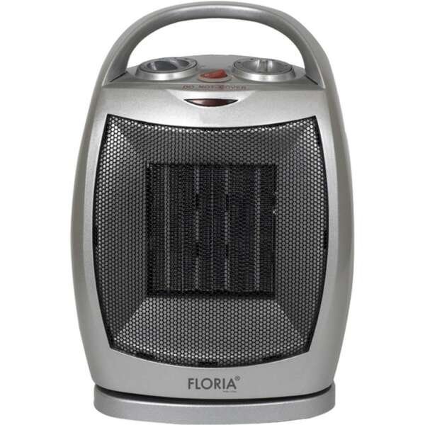 FLORIA ZLN6188