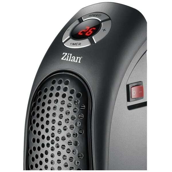 ZILAN ZLN2281